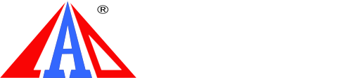 香港内部精准十码资料官网