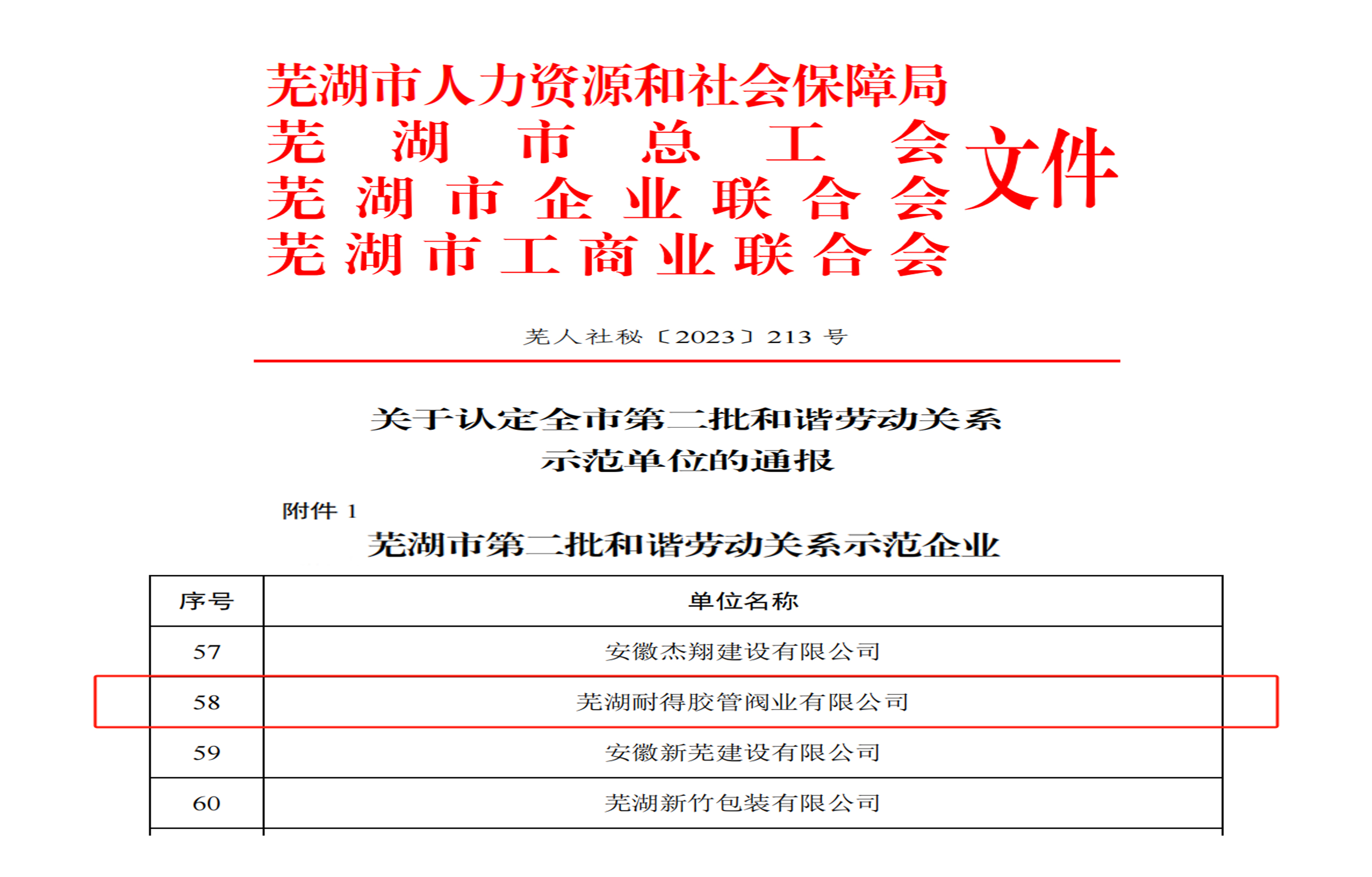 香港内部精准十码资料