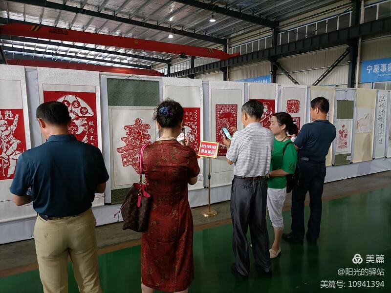 香港内部精准十码资料